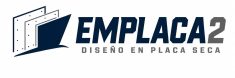 logo emplaca2